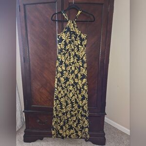 🌺 EUC Collective Concepts